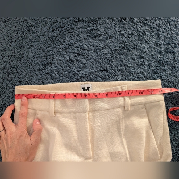 Missoni women's pants - Picture 5 of 5